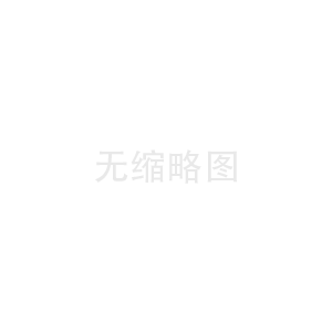 Haier挂机空调睡眠模式风机转速不变(海尔空调睡眠1)